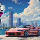 Preocupación de los fanáticos por la calidad de GTA 6 después de que se fuera el vicepresidente de redacción de Rockstar durante 16 años Creo Gaming