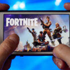 Problema global: no se puede descargar la configuración supervisada de Fortnite Creo Gaming