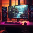 Problemas financieros de los equipos franquiciados de League of Legends Creo Gaming