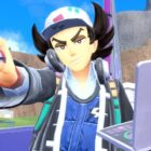 Profesionales del Campeonato Mundial Pokémon descalificados por usar monstruos pirateados Creo Gaming