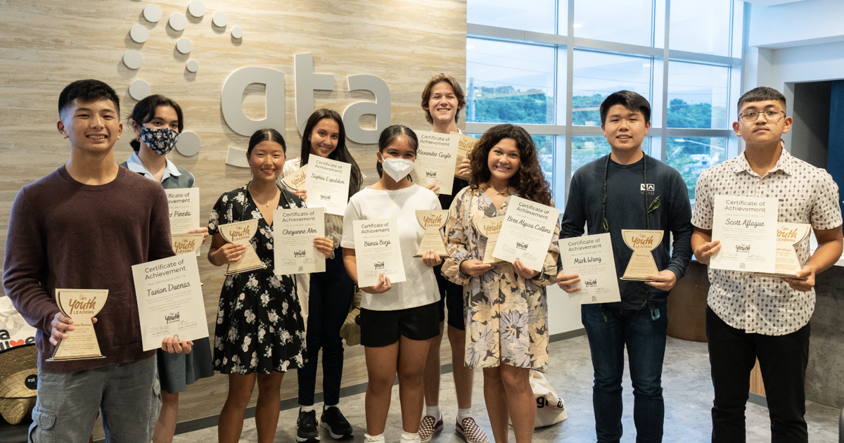 Creo Gaming