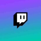 Prohibiciones y bloqueos de Twitch, evita que las personas vean tus transmisiones Creo Gaming