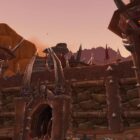 Próxima expansión de WoW: ¡Una historia épica para explorar! Creo Gaming
