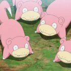 Próximos días de la comunidad de Pokémon Go Creo Gaming