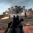 Quid Pro Quo: Cómo completar esta misión en Call of Duty: Warzone 2 DMZ Creo Gaming
