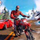 Ralph Lauren está vendiendo una versión en persona de su bota Fortnite digital - Robb Report Creo Gaming