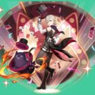 Ranking de armas de Genshin Impact: descubre cuáles son las mejores Creo Gaming