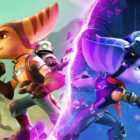 Creo Gaming