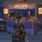 Recetas de comida de Genshin Impact (actualización 4.0) Creo Gaming