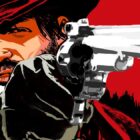 Red Dead Redemption en Switch: un port impresionante y creíble Creo Gaming