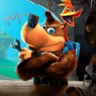 Repetición épica: Banjo-Kazooie: Tuercas y tornillos Creo Gaming