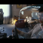 Reseña de la película Gran Turismo: un ejercicio de marketing lleno de drama artificial. Creo Gaming