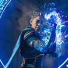 Reseñas de Los inmortales de Aveum: alturas insuperables de mediocridad. Creo Gaming