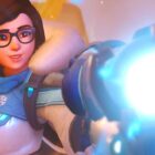 Respuesta del director de Overwatch 2 a las reseñas en Steam Creo Gaming