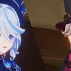 Respuestas y consejos de prueba de Lyney en Genshin Impact Creo Gaming