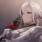 Revelación en Genshin Impact: Arlecchino Weapon on the Run Creo Gaming
