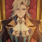 Filtraciones revelan el kit completo de Neuvillette en Genshin Impact Creo Gaming