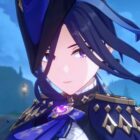Revelaciones de futuros personajes que llegarán a Genshin Impact Creo Gaming