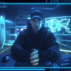 Creo Gaming