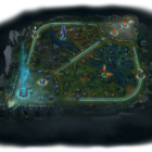 Revelado: jerarquía de campeones de Top Lane de League of Legends, explicación de S-Tier a F-Tier Creo Gaming