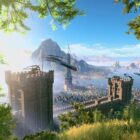 Revelado: ¡No hay recortes de contenido de última hora para Baldur's Gate 3! Creo Gaming