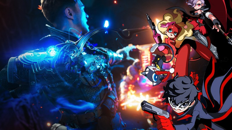 Creo Gaming