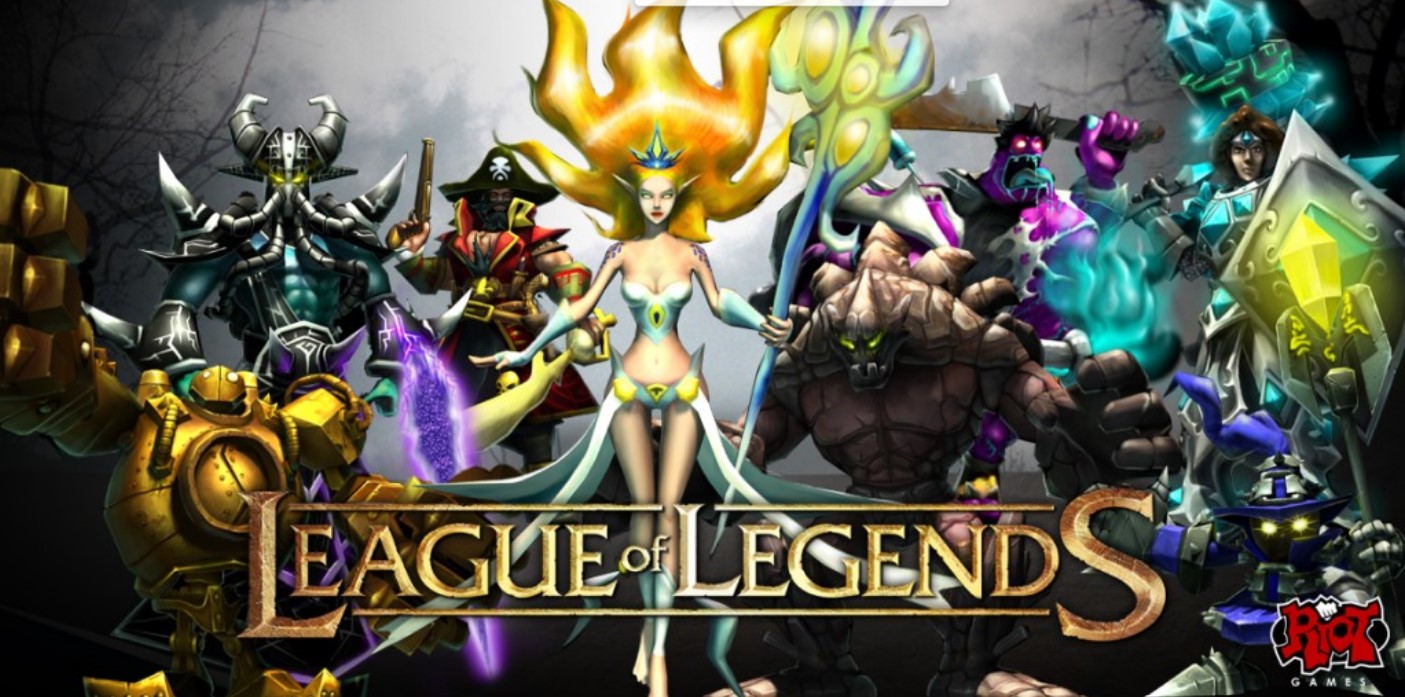 Creo Gaming