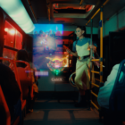 Riot Games celebra una década de League of Legends en LATAM en su última campaña Creo Gaming