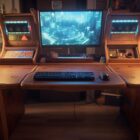 Riot Games eliminará elementos míticos de League of Legends en enero de 2024 Creo Gaming
