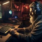 Riot Games está luchando por revitalizar la división de deportes electrónicos de League of Legends. Creo Gaming