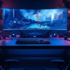 Creo Gaming