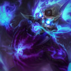 Riot Games revela los cambios en los efectos visuales de Brand en League of Legends. Creo Gaming