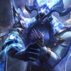 Riot critica nerfear campeones populares en League of Legends Creo Gaming