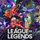 Riot está implementando servidores PH para League of Legends y Teamfight Tactics Creo Gaming