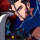 Riot's Project L revela a Yasuo, su cuarto personaje inspirado en League of Legends Creo Gaming