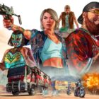 Rockstar Games está reforzando las opciones de personalización para los servidores de Grand Theft Auto V con la adquisición de FiveM y RedM. Creo Gaming