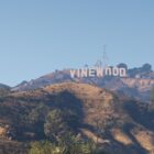 Rockstar Games lleva preparando Grand Theft Auto 6 desde 2015 Creo Gaming