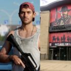 Rockstar Games pierde un activo crucial antes del lanzamiento de GTA 6 Creo Gaming
