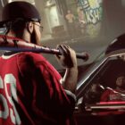 Rockstar adquiere el desarrollador de servidores de juegos de rol GTA Online Creo Gaming