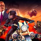 Rockstar adquiere el equipo de juego de rol Cfx.re para GTA y Red Dead Creo Gaming