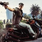 Rockstar adquiere la comunidad de juegos de rol de GTA mientras continúa GTA 6 Creo Gaming