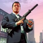 Rockstar adquiere los desarrolladores de juegos de rol de GTA 5 Cfx.re Creo Gaming