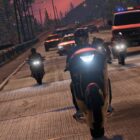 Rockstar adquiere los desarrolladores de juegos de rol de 'Grand Theft Auto 5' Creo Gaming