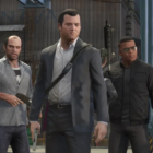 Rockstar admite oficialmente los servidores de juego de rol de GTA V Creo Gaming