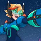 Roguelike '30XX' inspirado en Mega Man obtiene retraso final en Nintendo Switch Creo Gaming