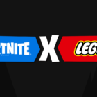 Rumor: el capítulo 4 de Fortnite termina con una actualización temática de LEGO en lugar de la temporada 5 Creo Gaming