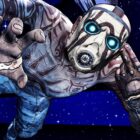 Rumores desmentidos: Borderlands 4 no confirmado por el currículum de la actriz de doblaje Creo Gaming