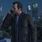 Salida del guionista principal de Grand Theft Auto, ¿es una realidad en Rockstar Games? Creo Gaming