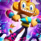 Samba de Amigo: Nueva demo de Switch en la eShop europea Creo Gaming
