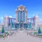 Se acerca la nueva versión 4.0 de Gacha ARPG Giant GENSHIN IMPACT - GameTyrant Creo Gaming
